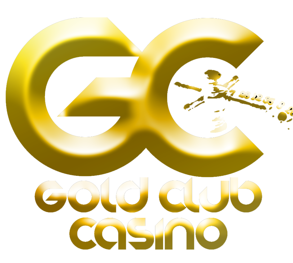 casino-gold-club.si