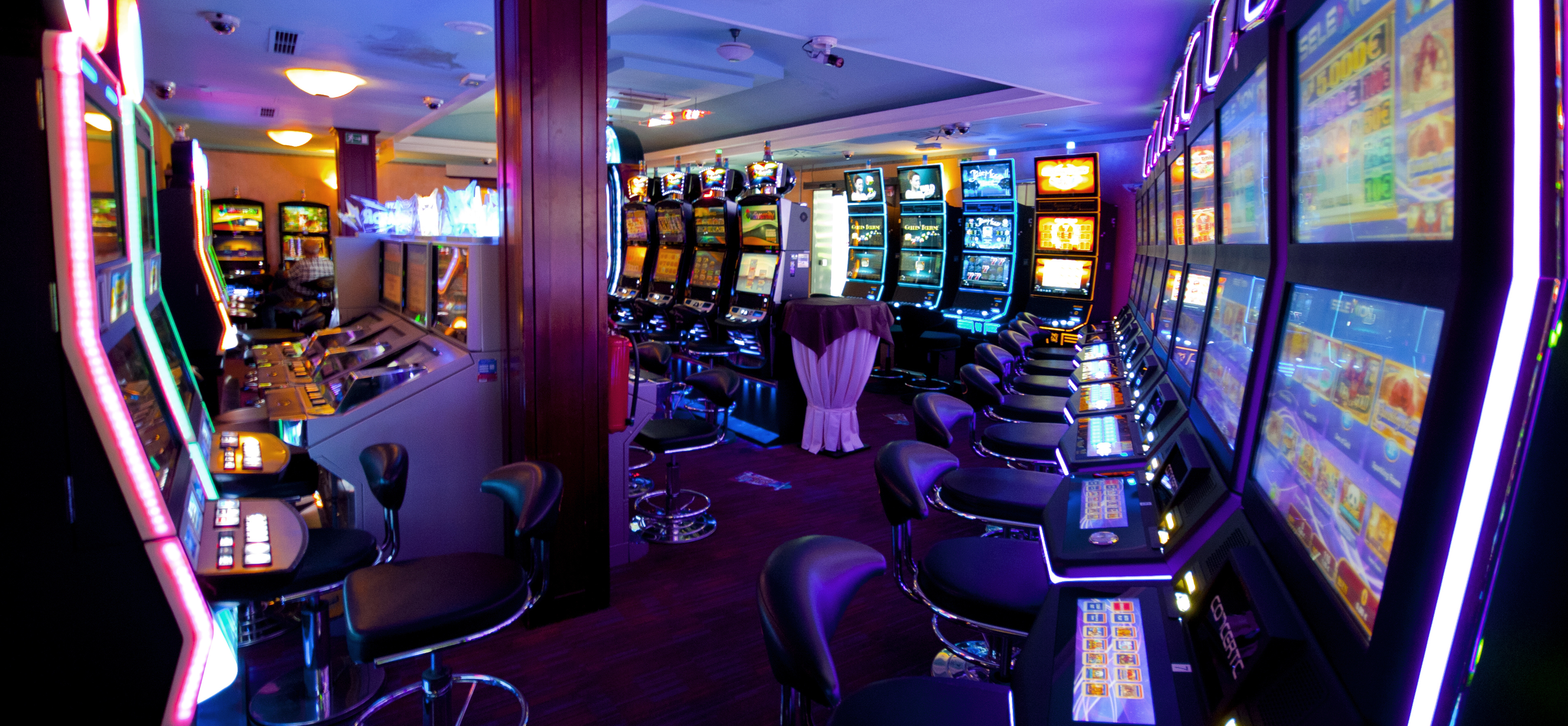 Bet365 Bet365