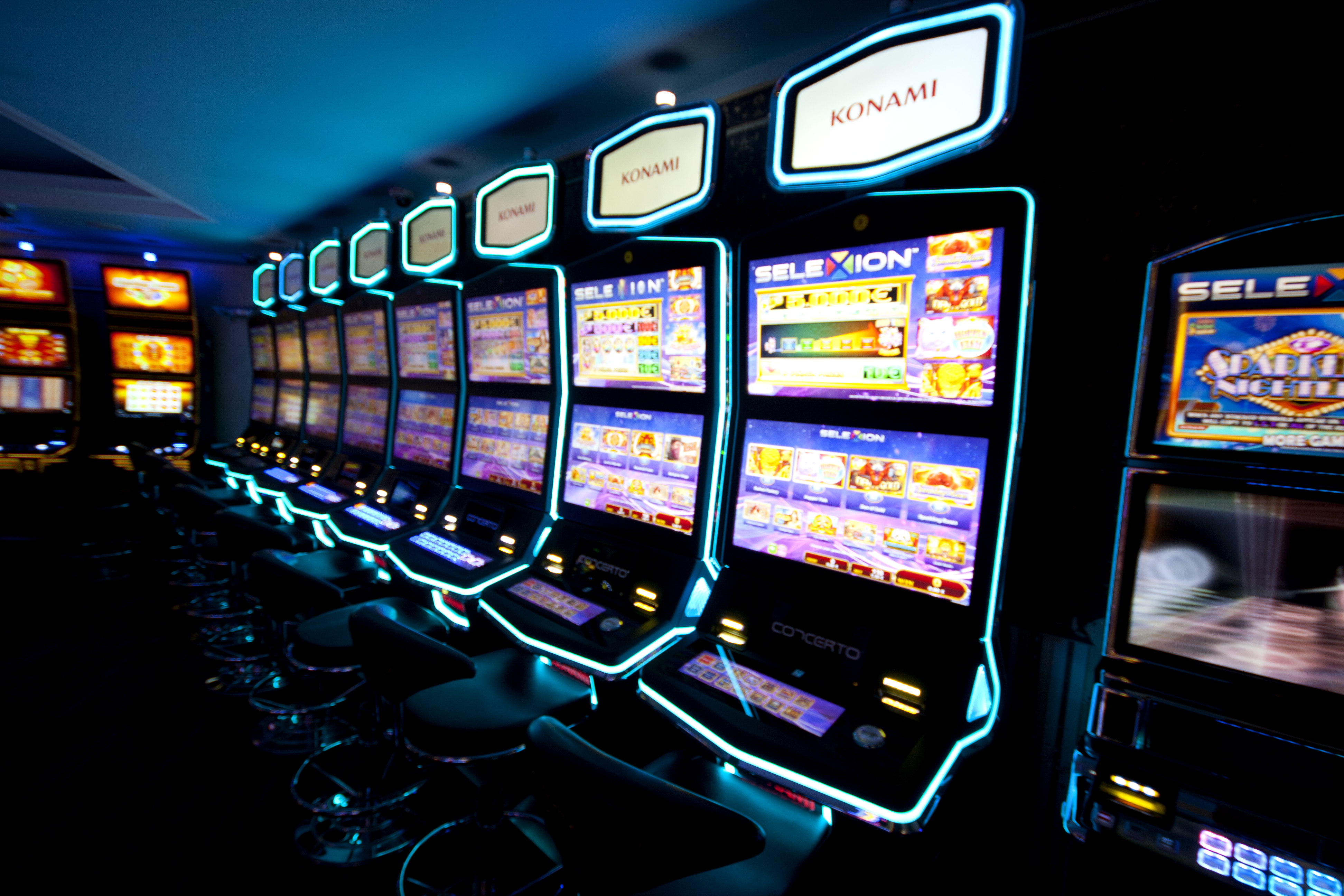 Gold club игровые автоматы список легальных казино в россии