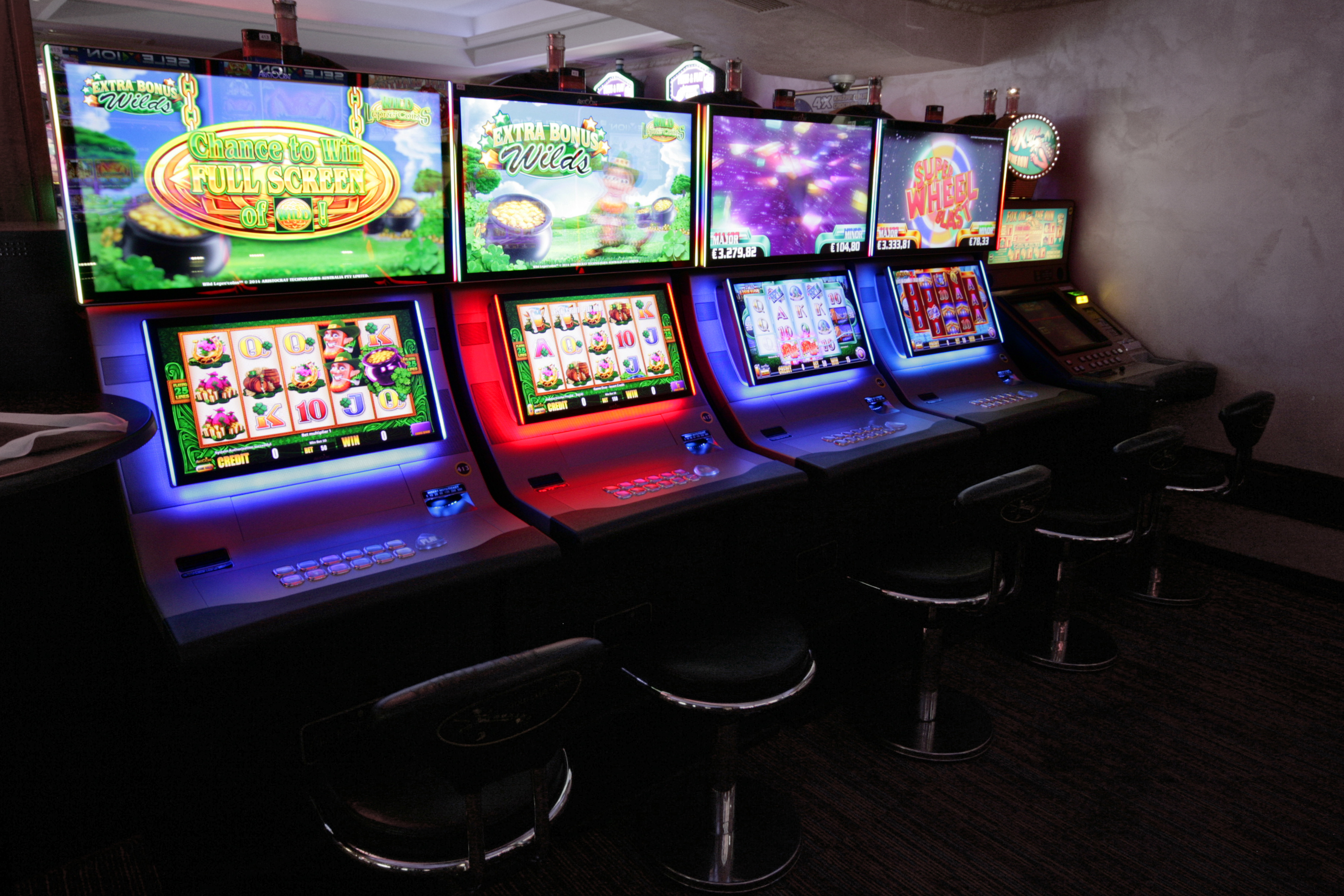 игровые автоматы франк казино