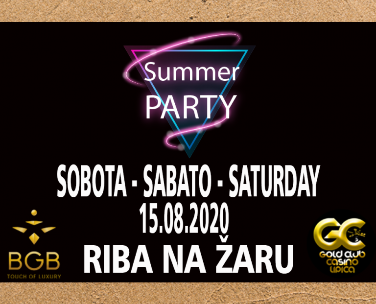 Igralni Salon Gold Club Casino Lipica Igralni Salon Gold Club Casino Lipica